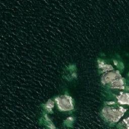 Satellite imagery of Västerskär, AX