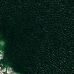 Satellite imagery of Västerskär, AX