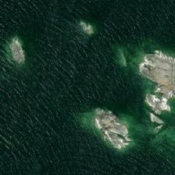Satellite imagery of Vaktankläppen, AX