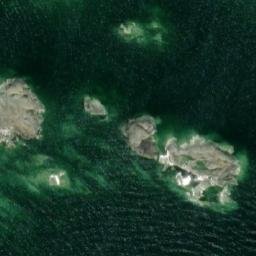 Satellite imagery of Vaktankläppen, AX