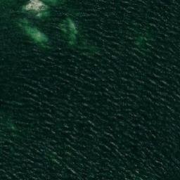 Satellite imagery of Vaktankläppen, AX