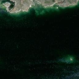 Satellite imagery of Målshära, AX