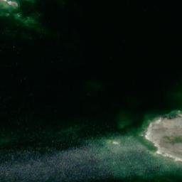 Satellite imagery of Målshära, AX