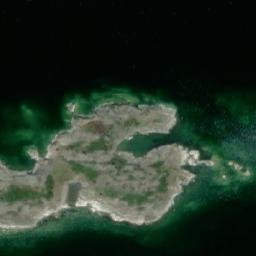 Satellite imagery of Målshära, AX