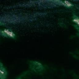 Satellite imagery of Gloskär, AX
