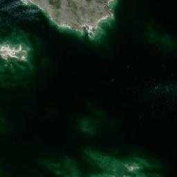 Satellite imagery of Gloskär, AX
