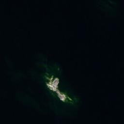Satellite imagery of Själtroskär, AX