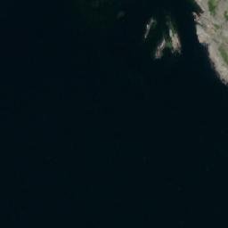 Satellite imagery of Mellangadden, AX