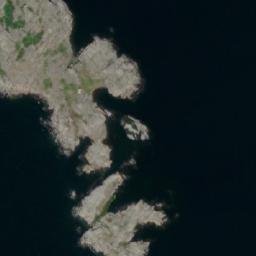 Satellite imagery of Mellangadden, AX