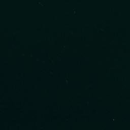 Satellite imagery of Stora Lökhäran, AX