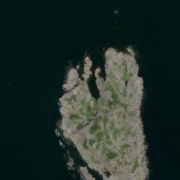 Satellite imagery of Stora Lökhäran, AX