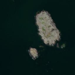 Satellite imagery of Stora Lökhäran, AX