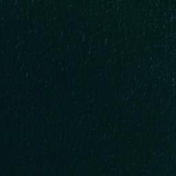 Satellite imagery of Järnhattarna, FI