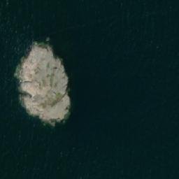 Satellite imagery of Järnhattarna, FI