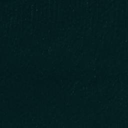 Satellite imagery of Ljusharu, FI