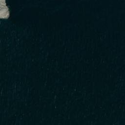 Satellite imagery of Rödkläppen, FI