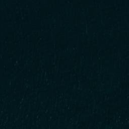 Satellite imagery of Rödkläppen, FI