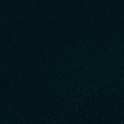 Satellite imagery of Rödkläppen, FI
