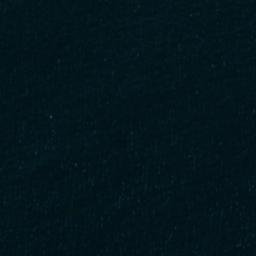 Satellite imagery of Saltskär, FI