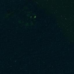 Satellite imagery of Saltskär, FI