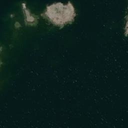 Satellite imagery of Hästharun, FI