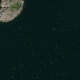 Satellite imagery of Hästharun, FI