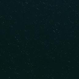 Satellite imagery of Hästharun, FI