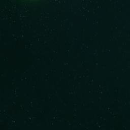 Satellite imagery of Långörs Blekan, FI