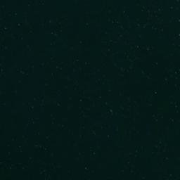 Satellite imagery of Långörs Blekan, FI