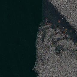 Satellite imagery of Olycksstenen, FI