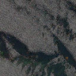 Satellite imagery of Olycksstenen, FI