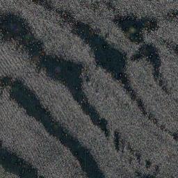 Satellite imagery of Olycksstenen, FI