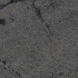 Satellite imagery of Vikarns Grynnan, FI