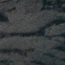Satellite imagery of Kummelharu kobbarna, FI