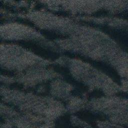 Satellite imagery of Kummelharu kobbarna, FI