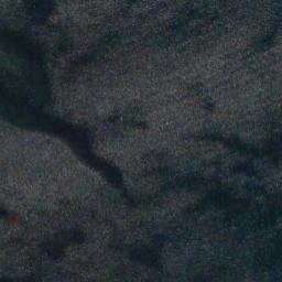 Satellite imagery of Kummelharu kobbarna, FI