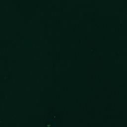 Satellite imagery of Lilla Ledharun, FI