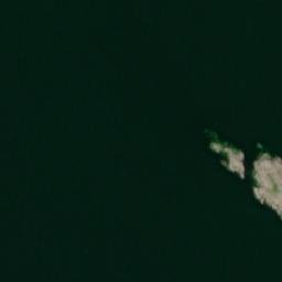 Satellite imagery of Rysskobben, FI