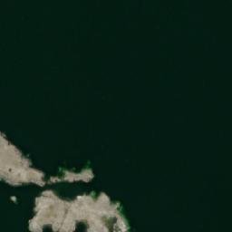 Satellite imagery of Rysskobben, FI