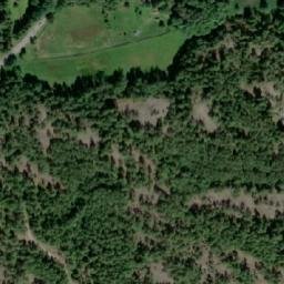 Satellite imagery of Strömsudden, FI