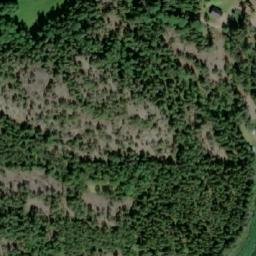 Satellite imagery of Strömsudden, FI