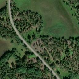 Satellite imagery of Rågrundet, FI