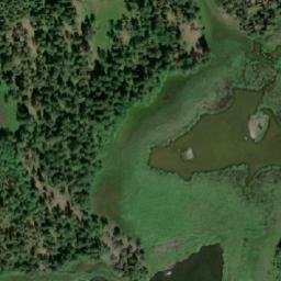 Satellite imagery of Rågrundet, FI