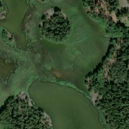 Satellite imagery of Rågrundet, FI