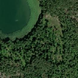 Satellite imagery of Långöudden, FI