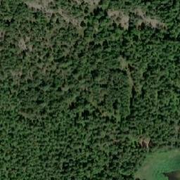 Satellite imagery of Sandöskatan, FI