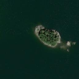 Satellite imagery of Sandöskatan, FI