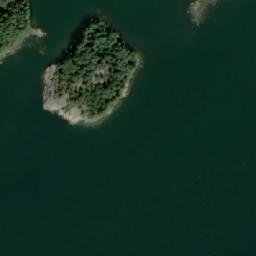 Satellite imagery of Furunäs, FI