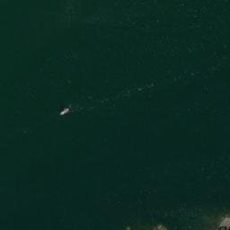 Satellite imagery of Furunäs, FI