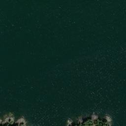 Satellite imagery of Furunäs, FI